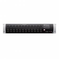 Presonus StudioLive 24R